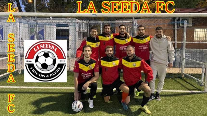 CUADRO DE HONOR VILLAROSA DIARIO 2ª DIVISION